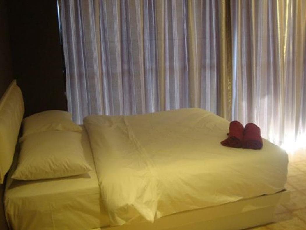 Hotel 77 Rawang photo 4