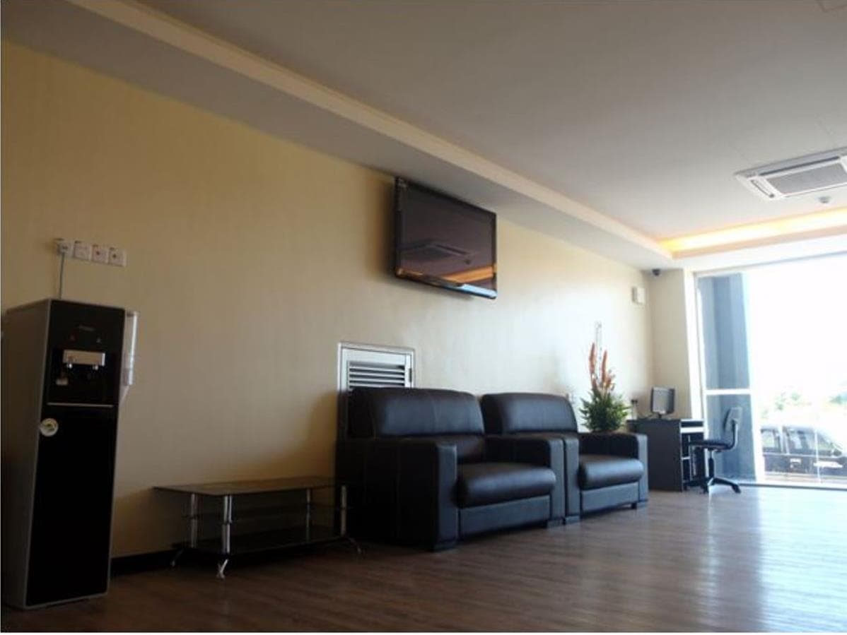 Hotel 77 Rawang photo 5