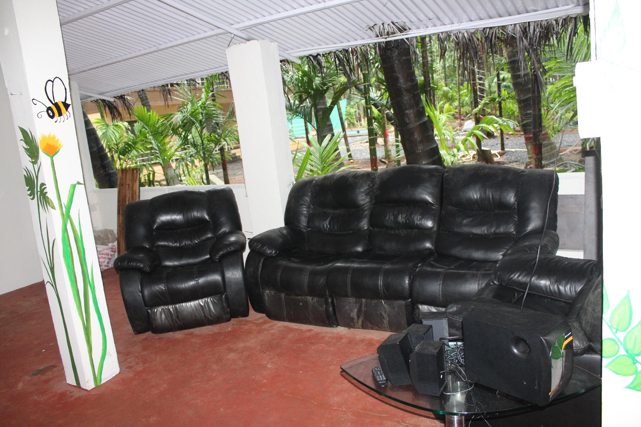 Coco Palms Inn photo 5
