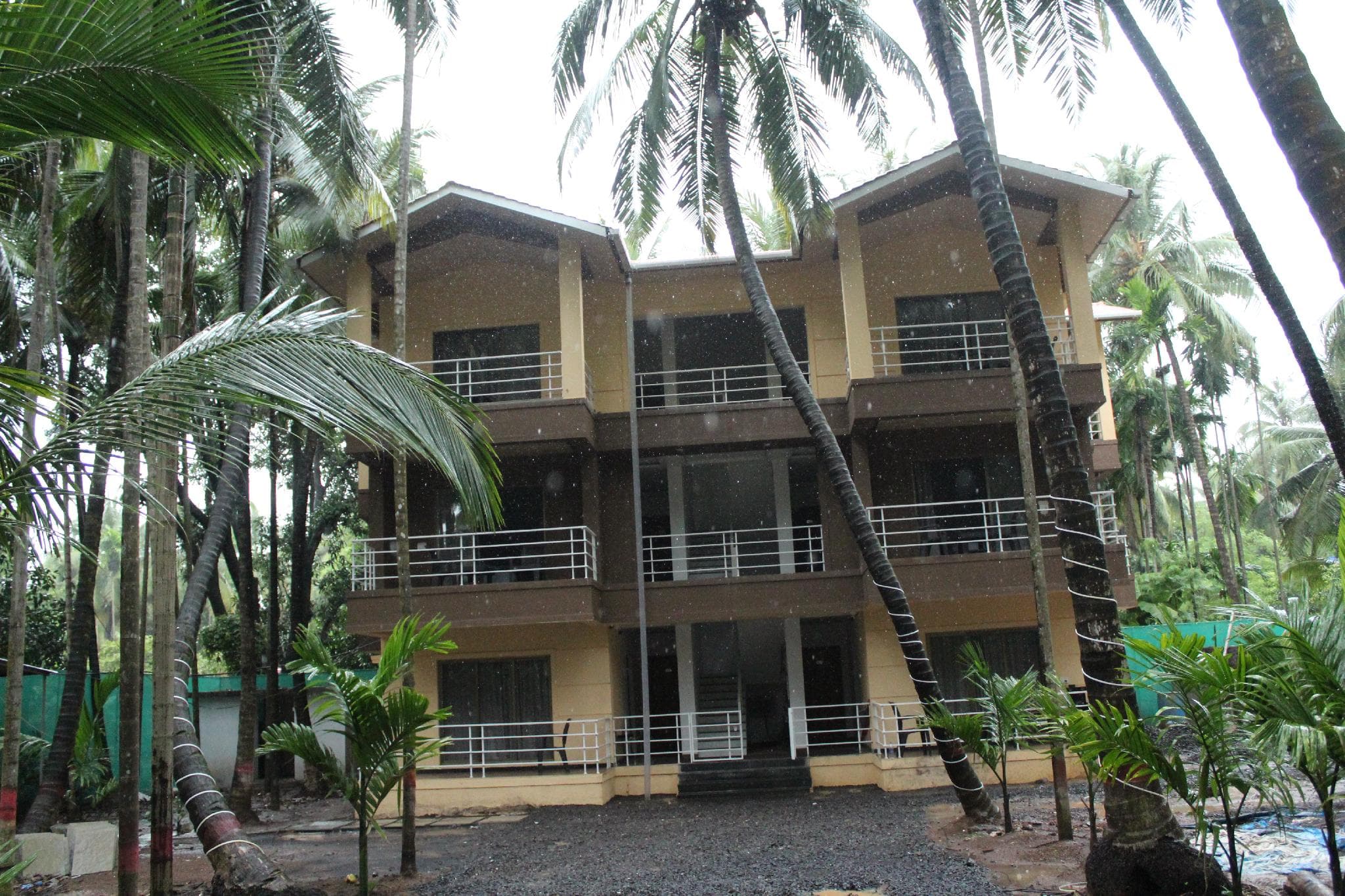 Coco Palms Inn photo 3