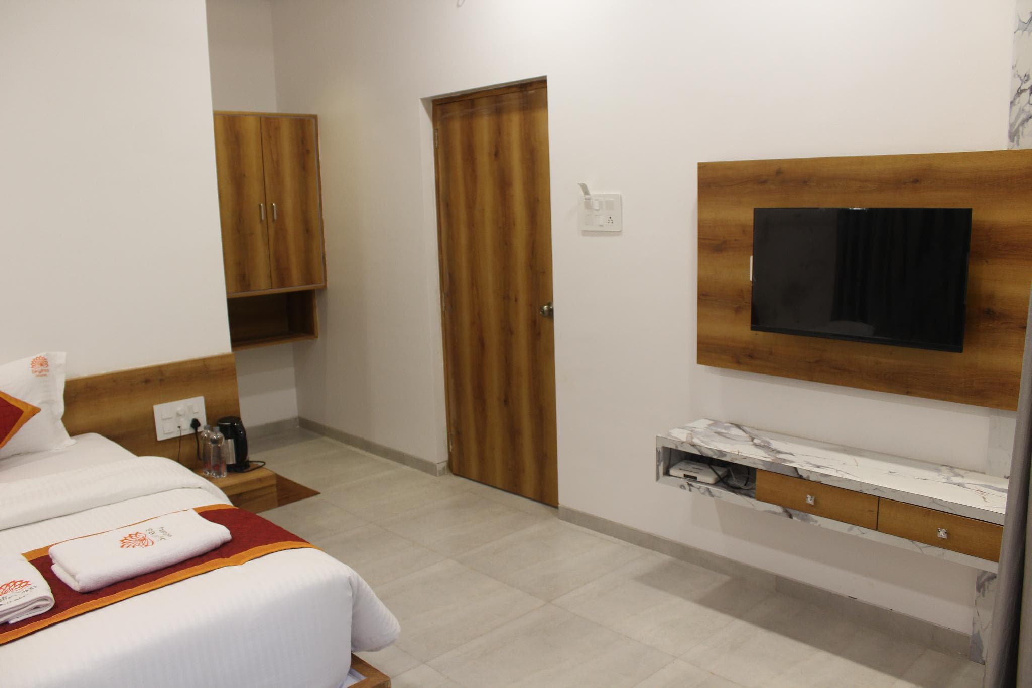 Coco Palms Inn photo 2