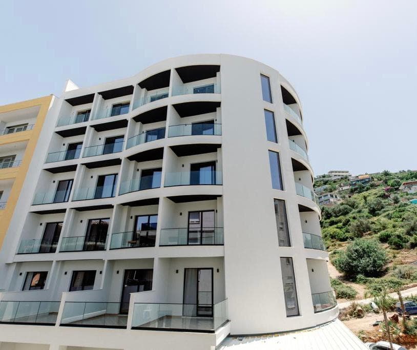 Valza Boutique Hotel photo 3