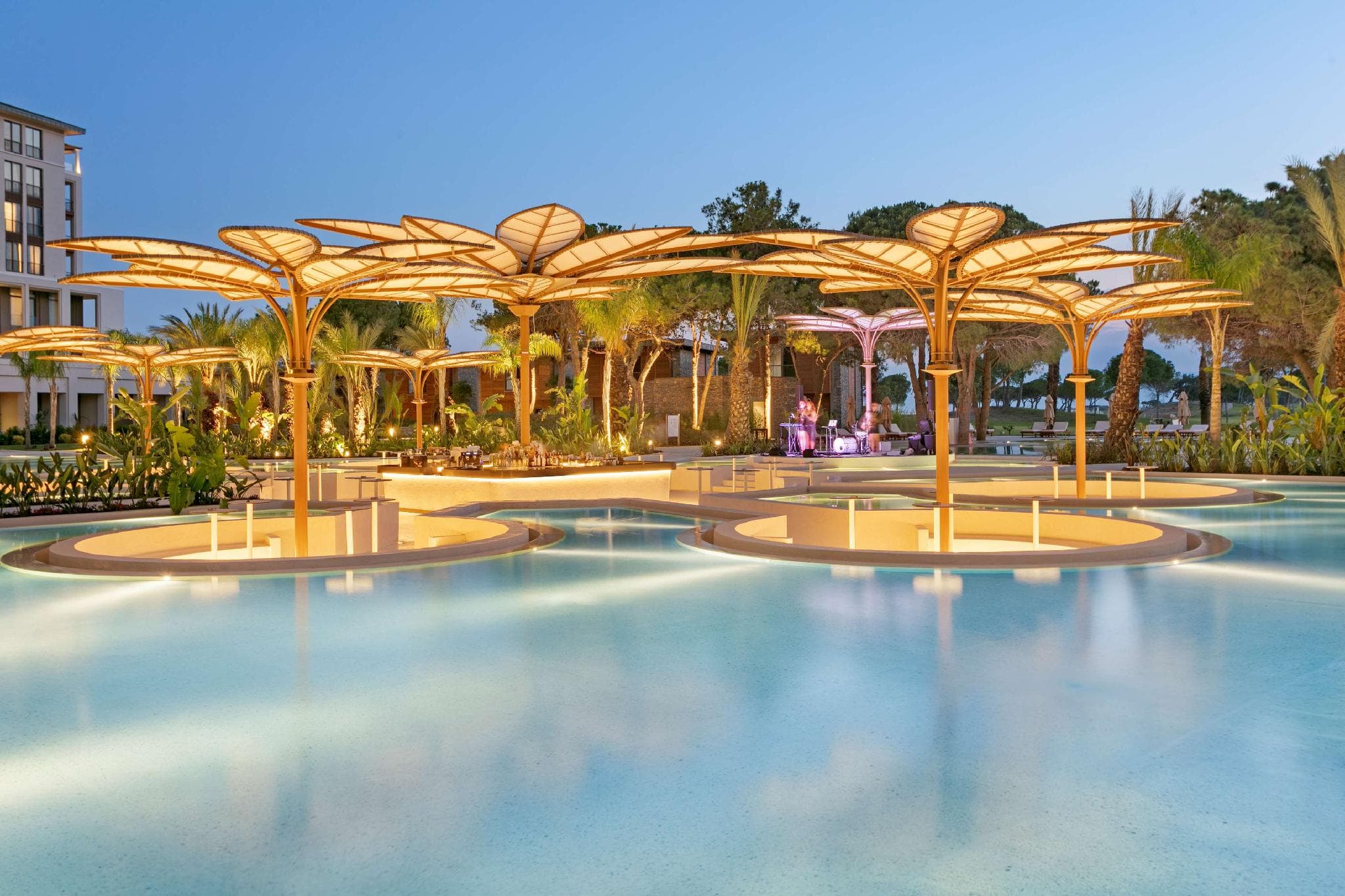 Cullinan Belek photo 4