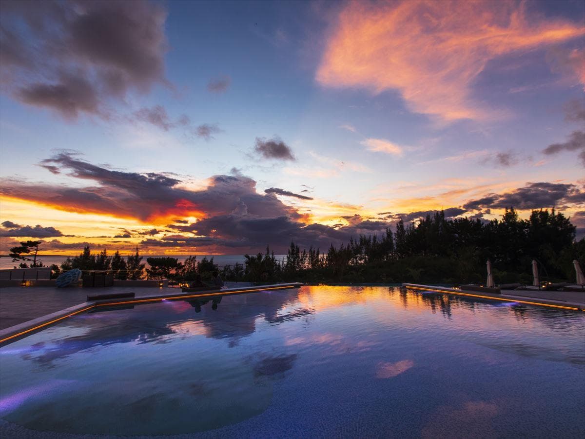 AQUASENSE Hotel & Resort photo 5
