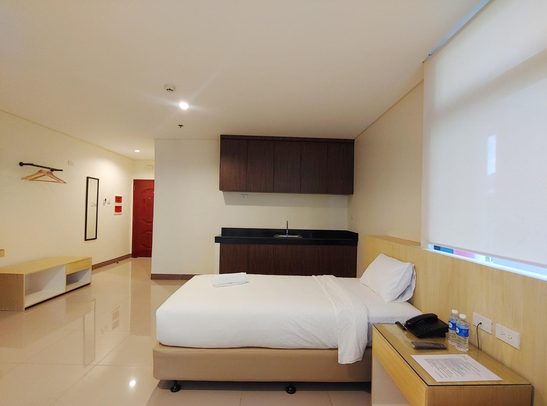 Kaizen Suites photo 2