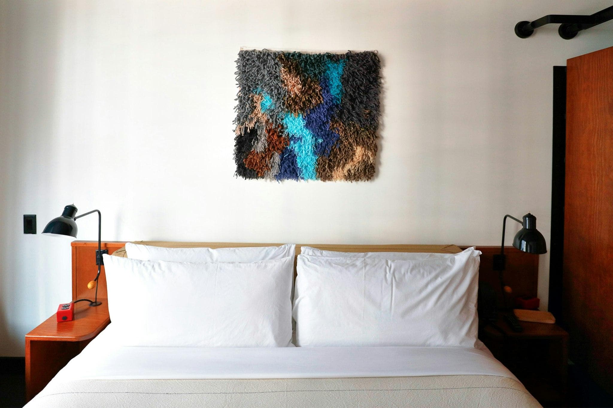 Ace Hotel Brooklyn photo 2