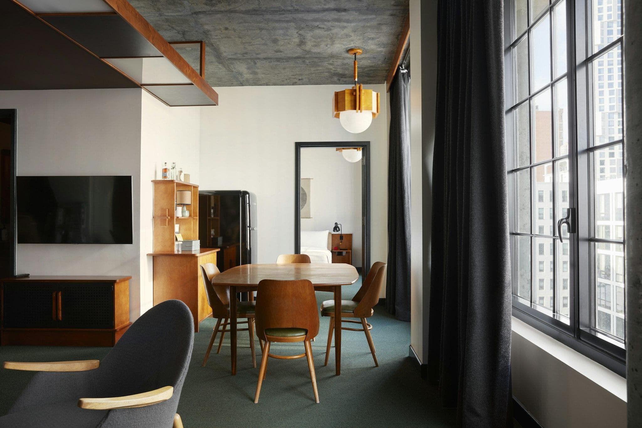 Ace Hotel Brooklyn photo 4