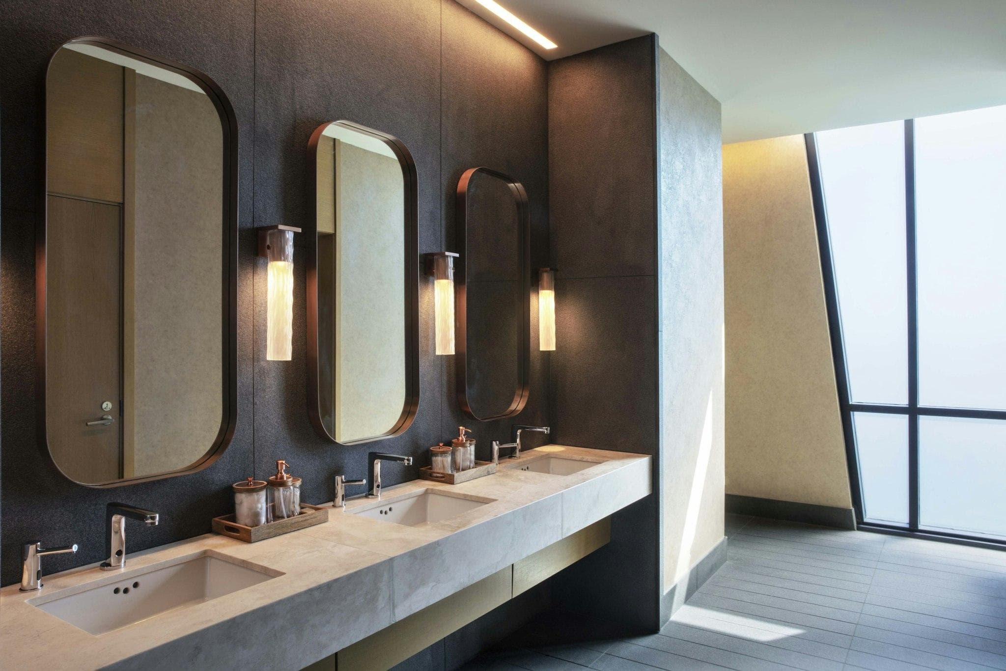 The Joseph, a Luxury Collection Hotel, Nashville