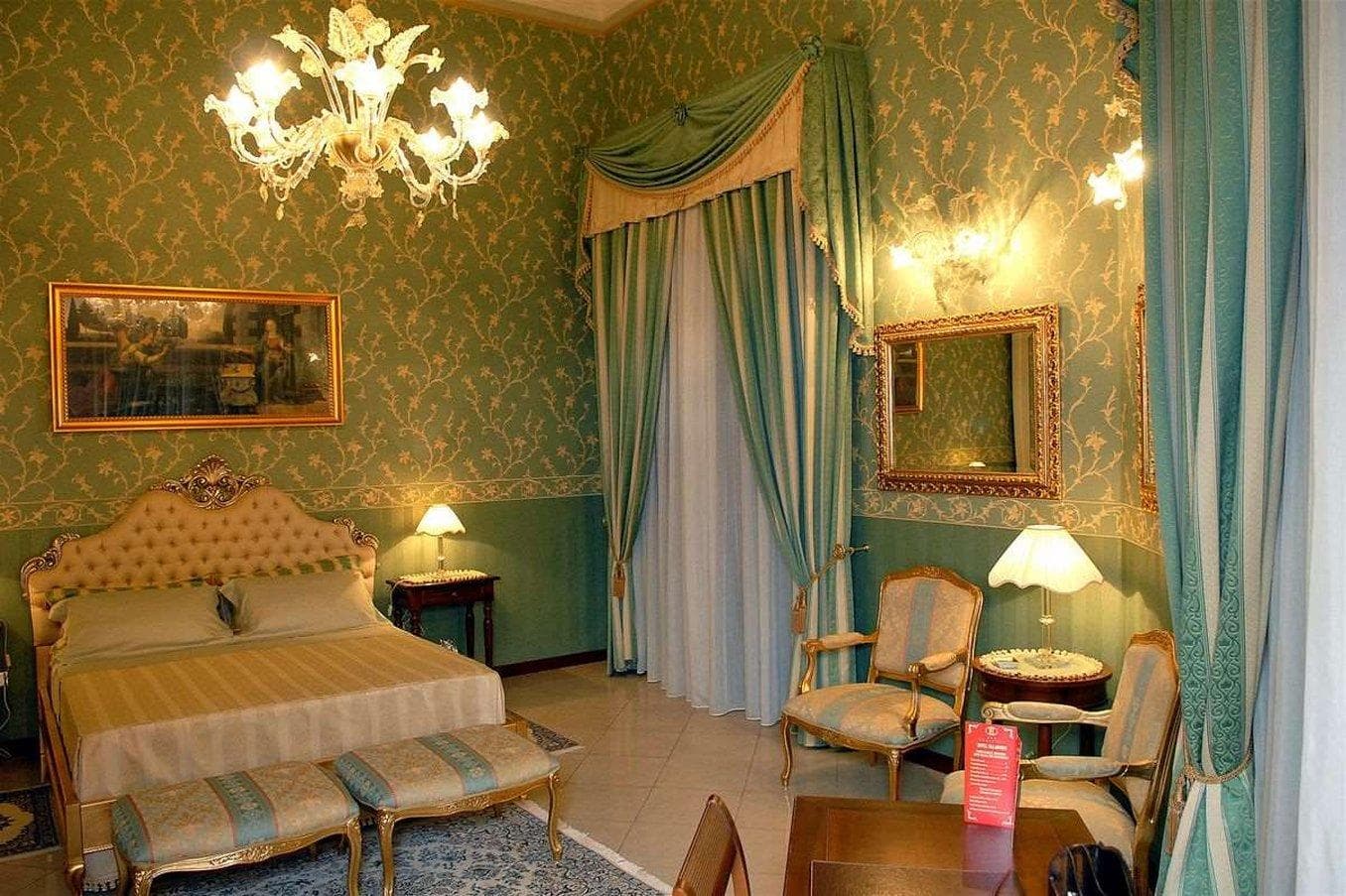 Hotel Villa Romeo photo 5