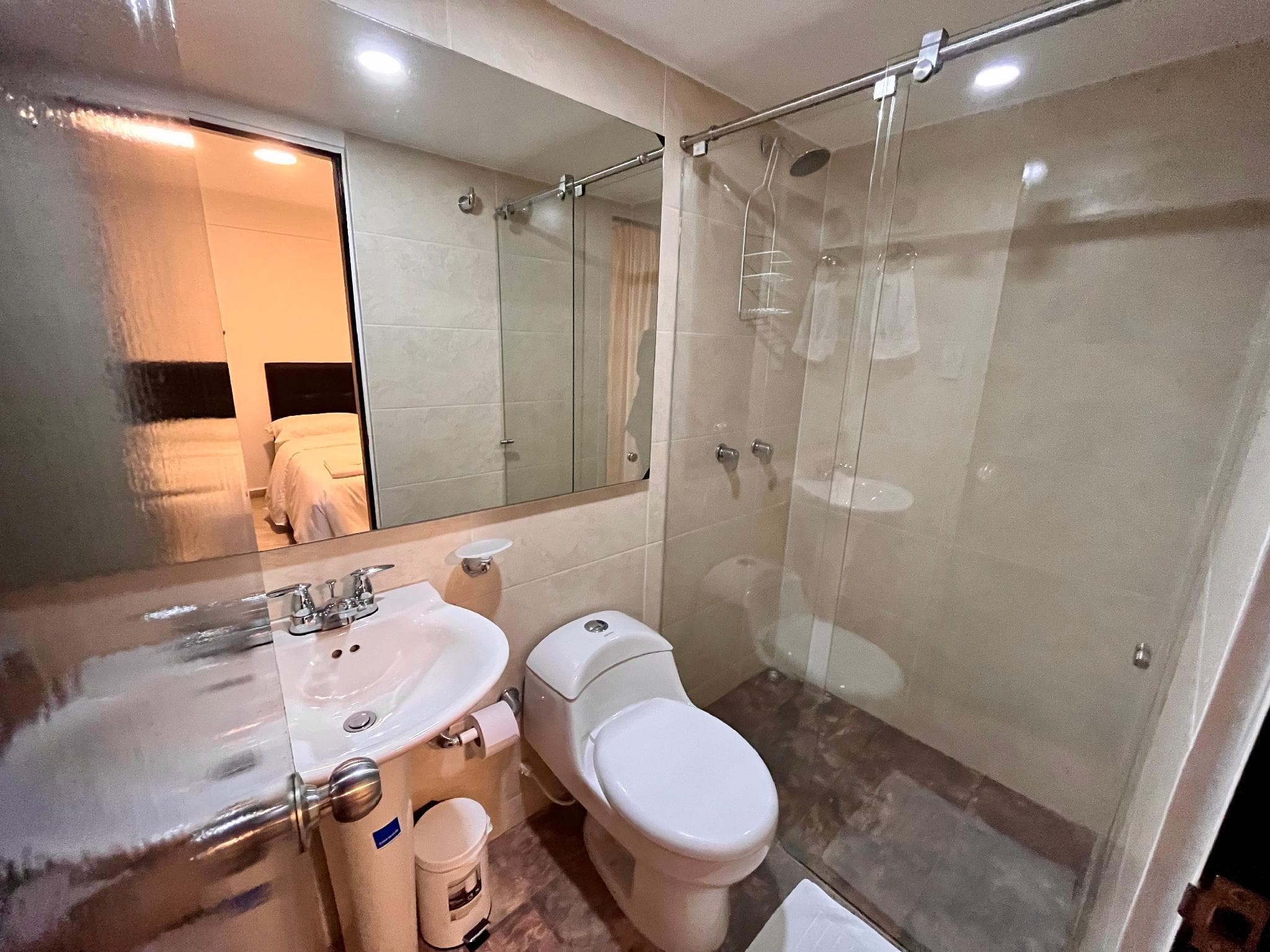 Hotel Casa Levy photo 2