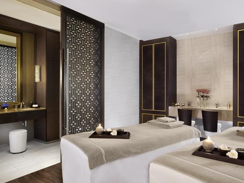 The Ritz-Carlton, Vienna photo 5