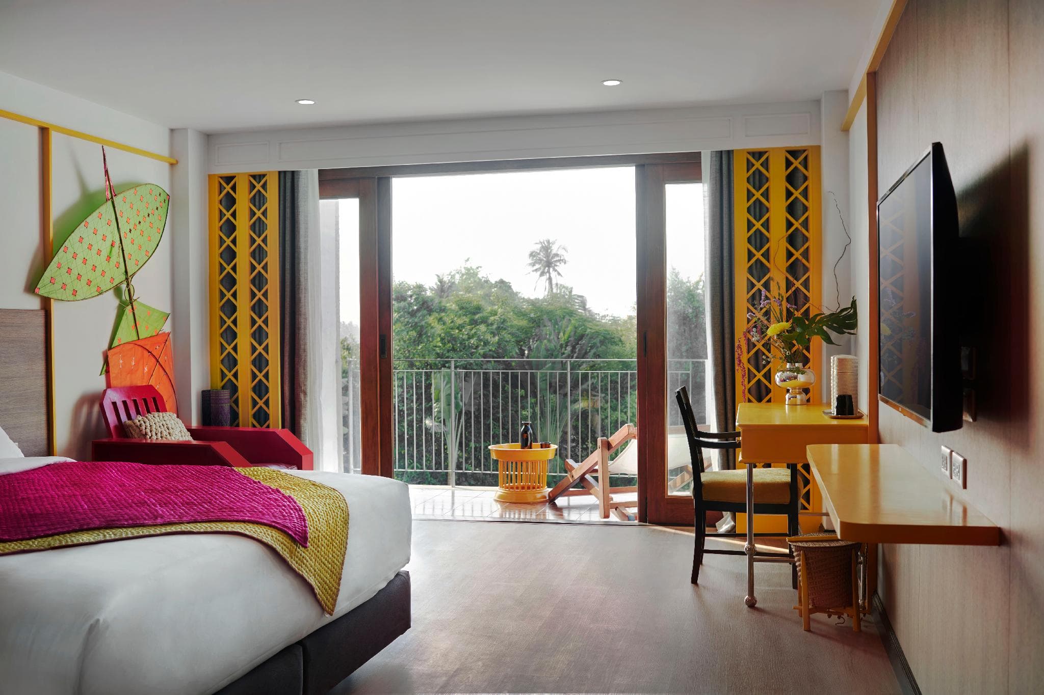 RXV Wellness Village photo 2