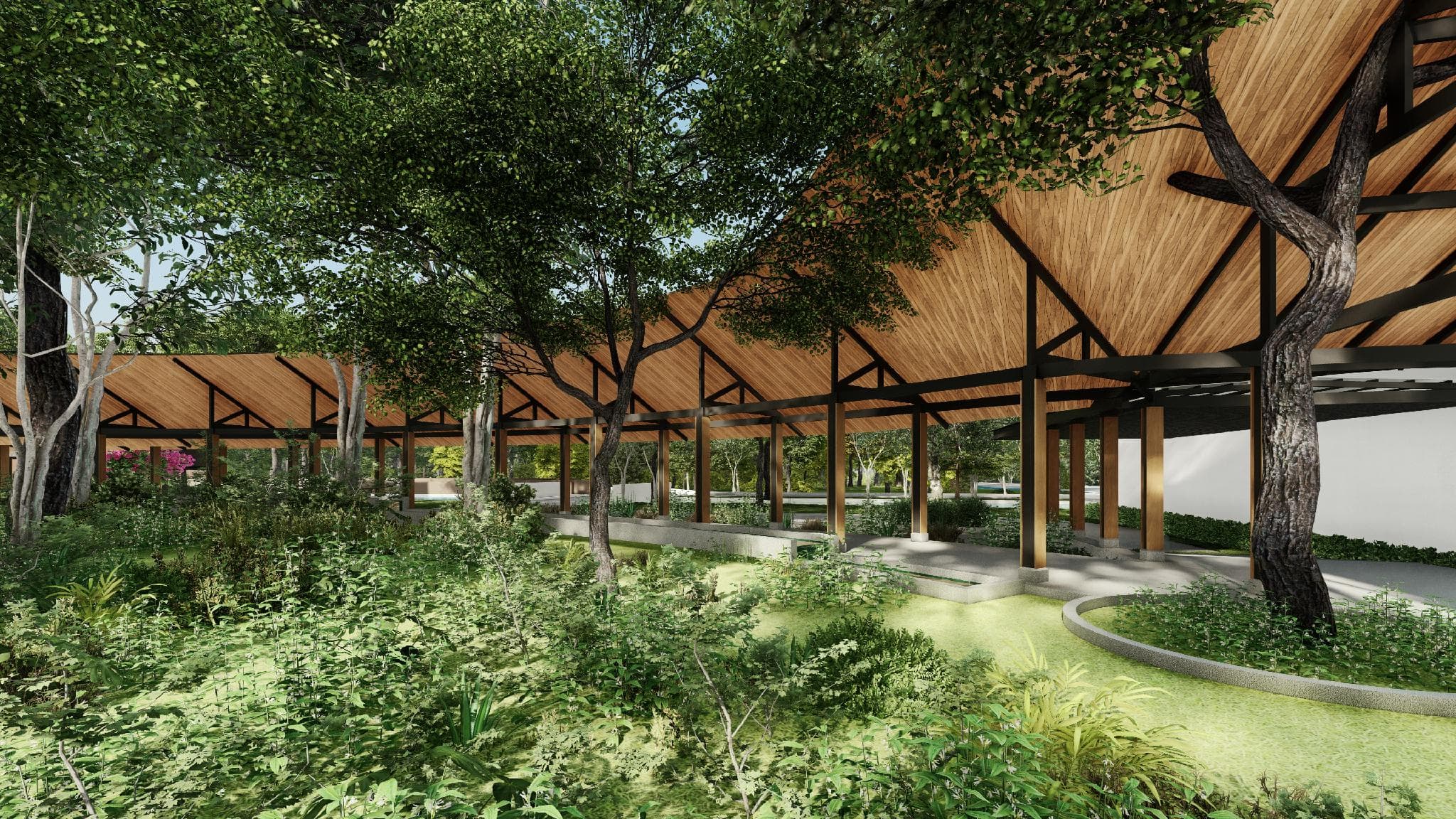 RXV Wellness Village photo 4