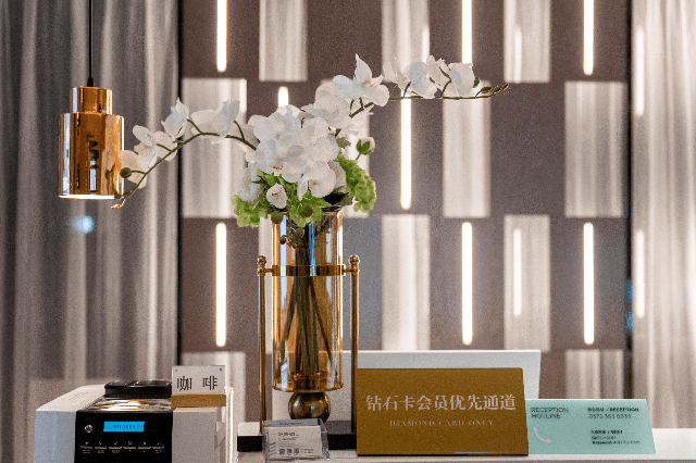 Echarm Hotel Anyang Wanda Country Garden photo 3