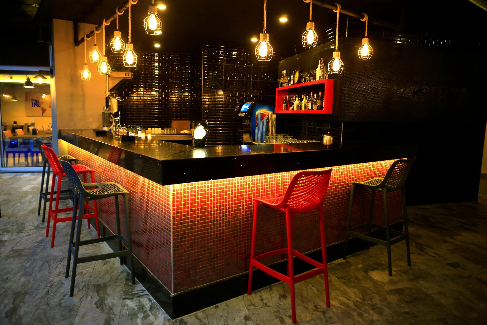 RAMIRA CITY HOTEL**** (+16 Adults-only Hotel) photo 3