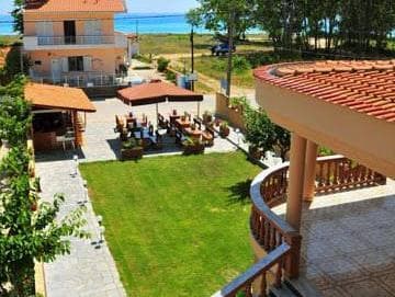 Ellas Hotel photo 4