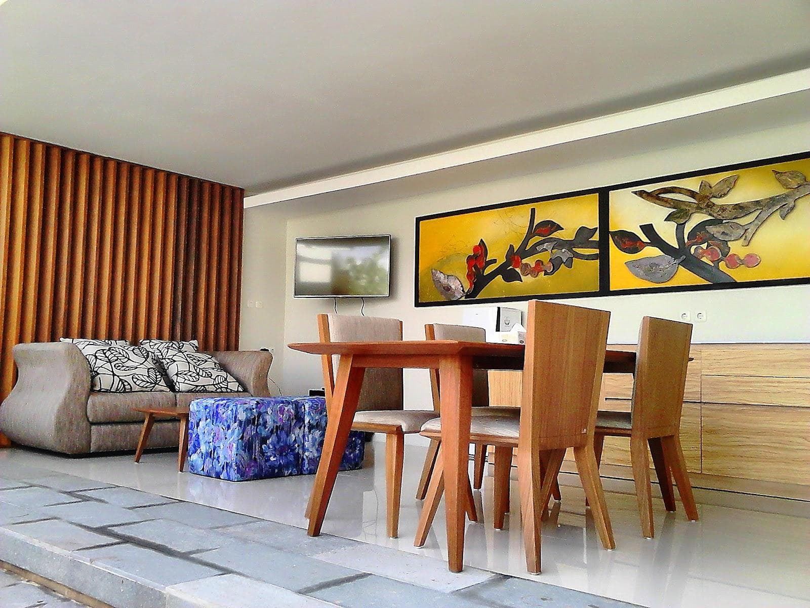 Kampung Sumber Alam photo 4