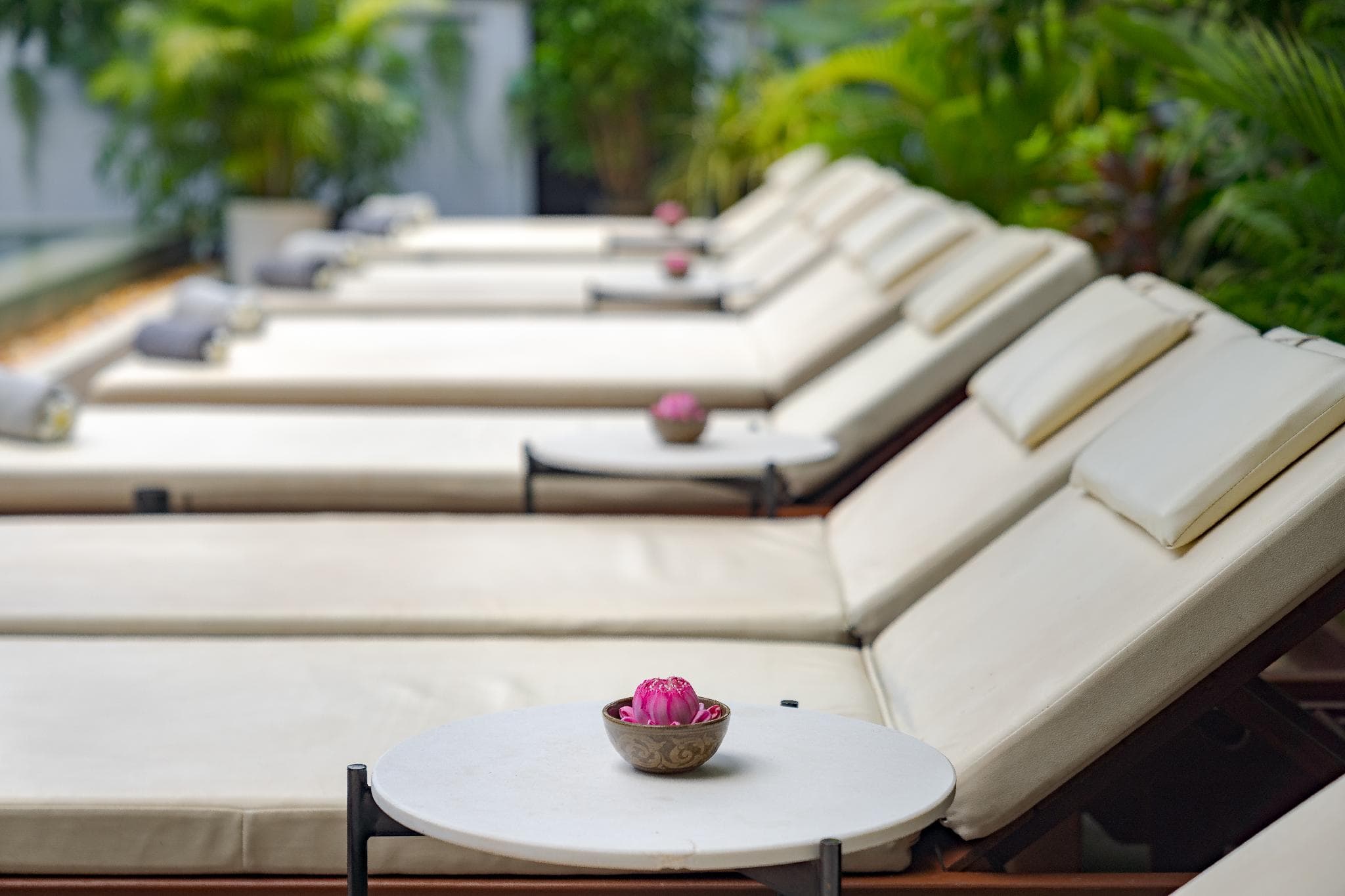 Khmer House Boutique photo 5