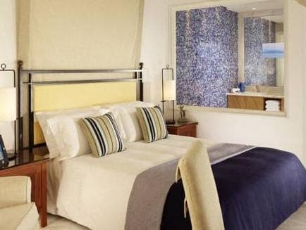 Mykonos Grand Hotel & Resort