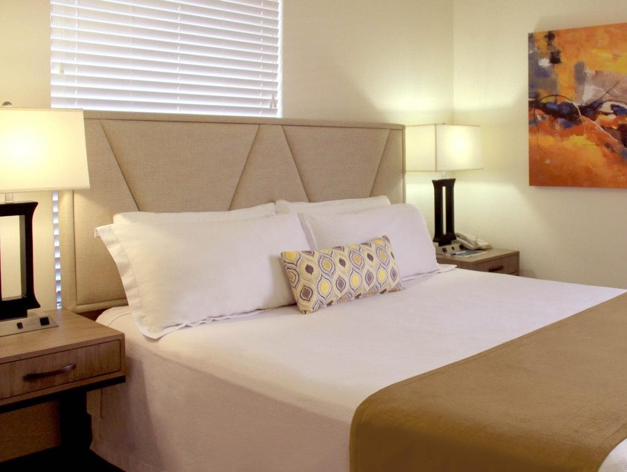 Kawada Hotel photo 3