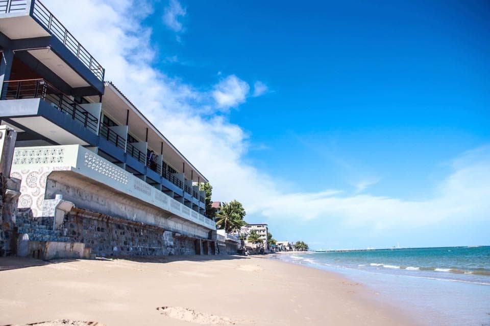Phala Shore Resort photo 3