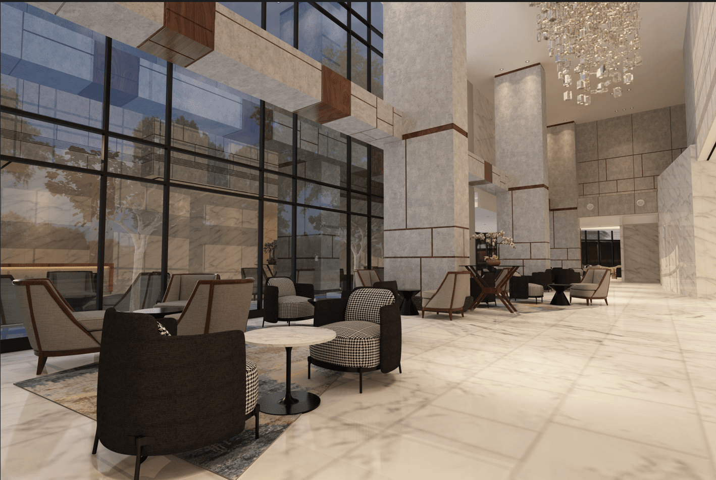KSL ESPLANADE HOTEL with HOT SPRING photo 3