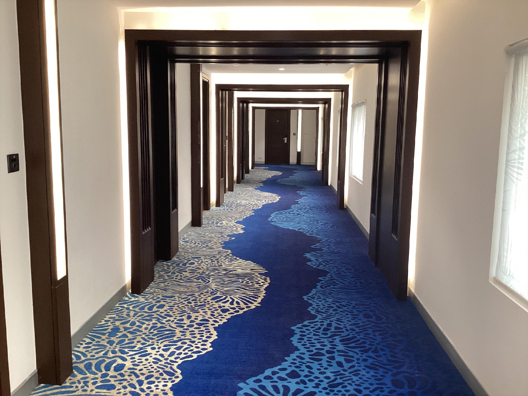 Pharos Hotels photo 4