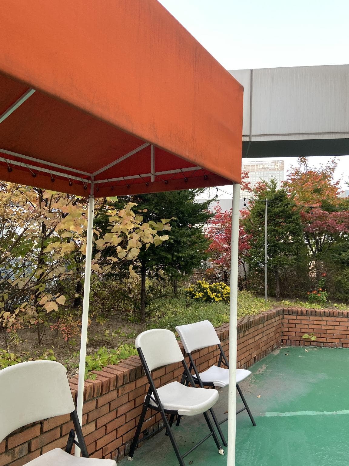 Convenient clean friendly stay in Seoul Myeongdong