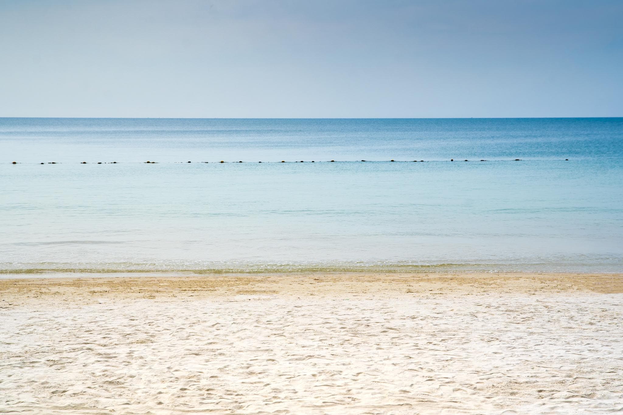 Diamond Beach Resort photo 4