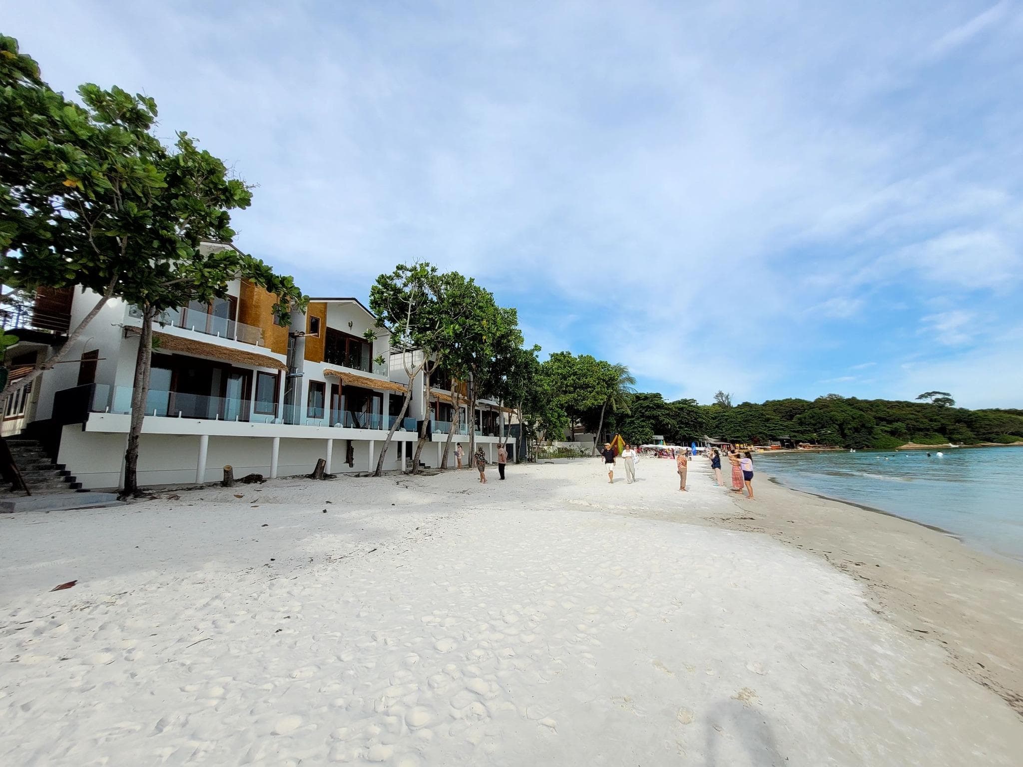 Diamond Beach Resort photo 3