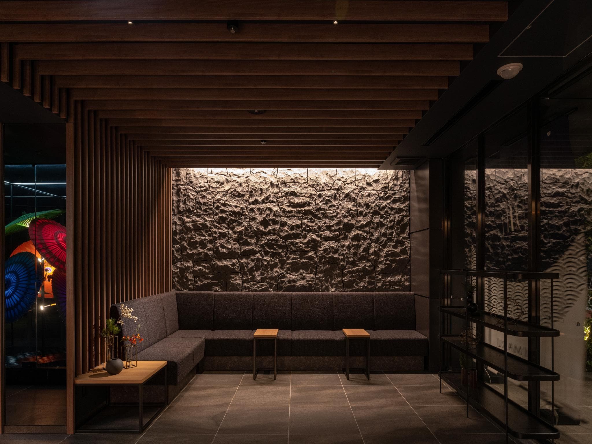 MIMARU SUITES Tokyo Asakusa photo 4