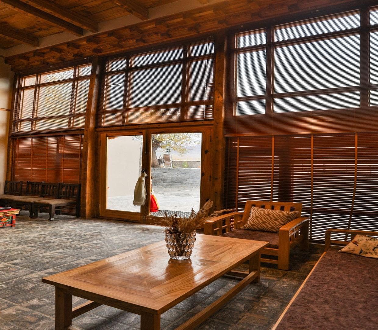 Dakpa House photo 4