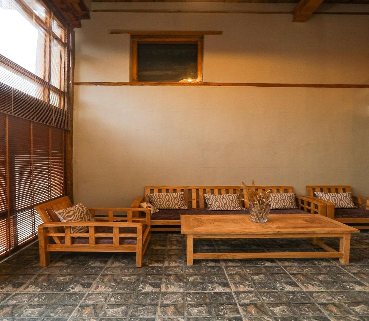 Dakpa House photo 3