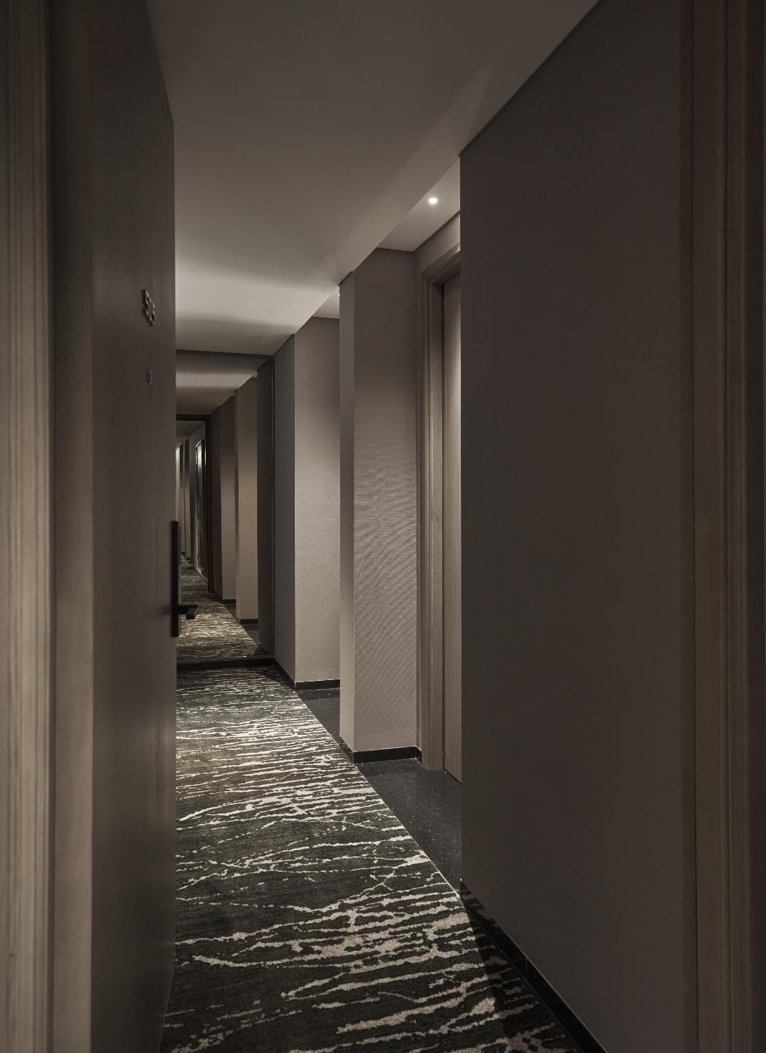 La Siesta Premium Saigon photo 2