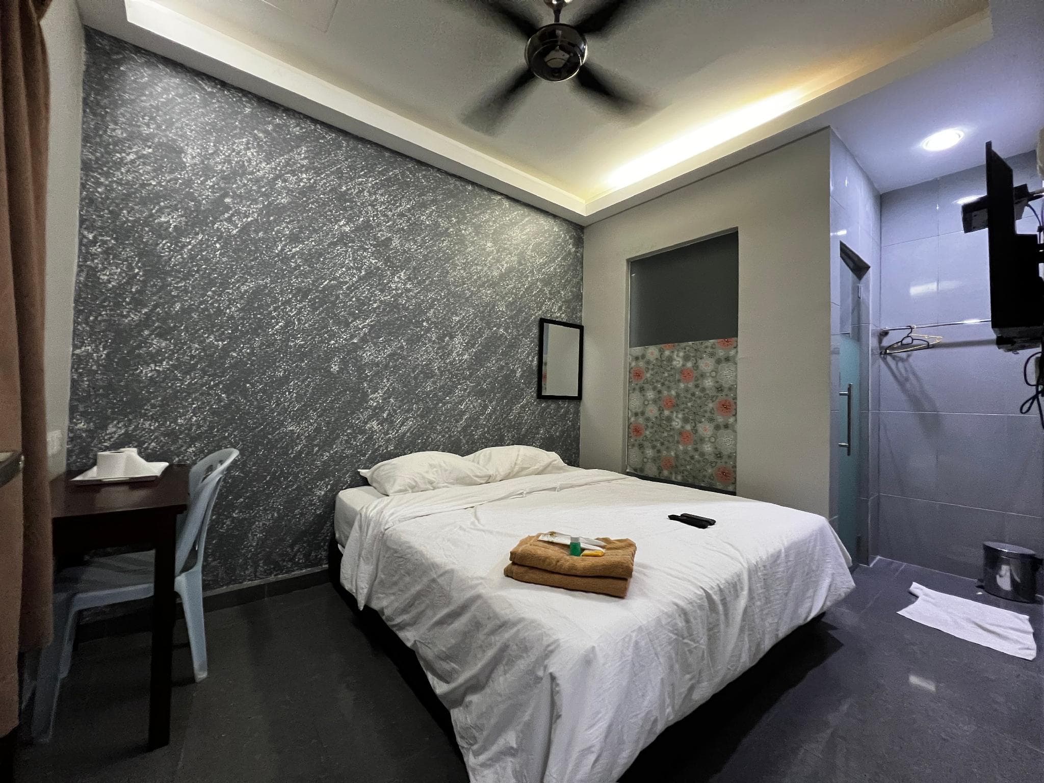 Homestay77 photo 3