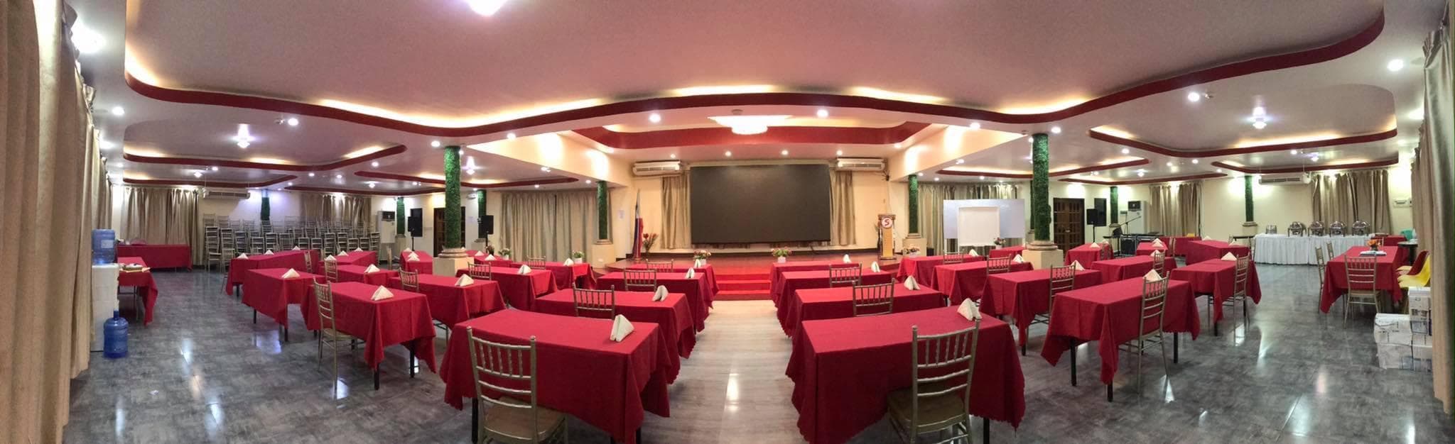 Southview Hotel photo 4