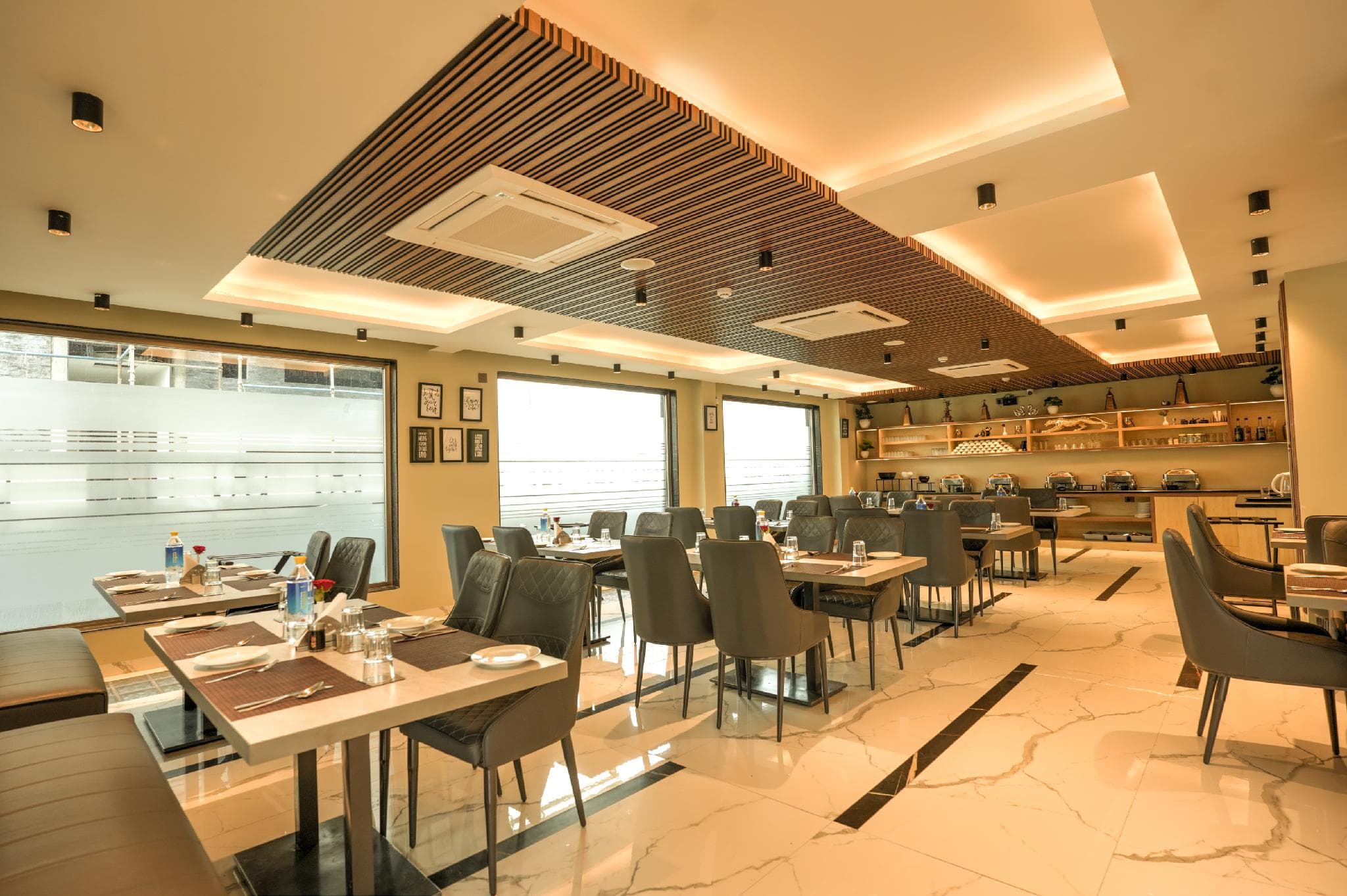 Hotel RJ photo 3