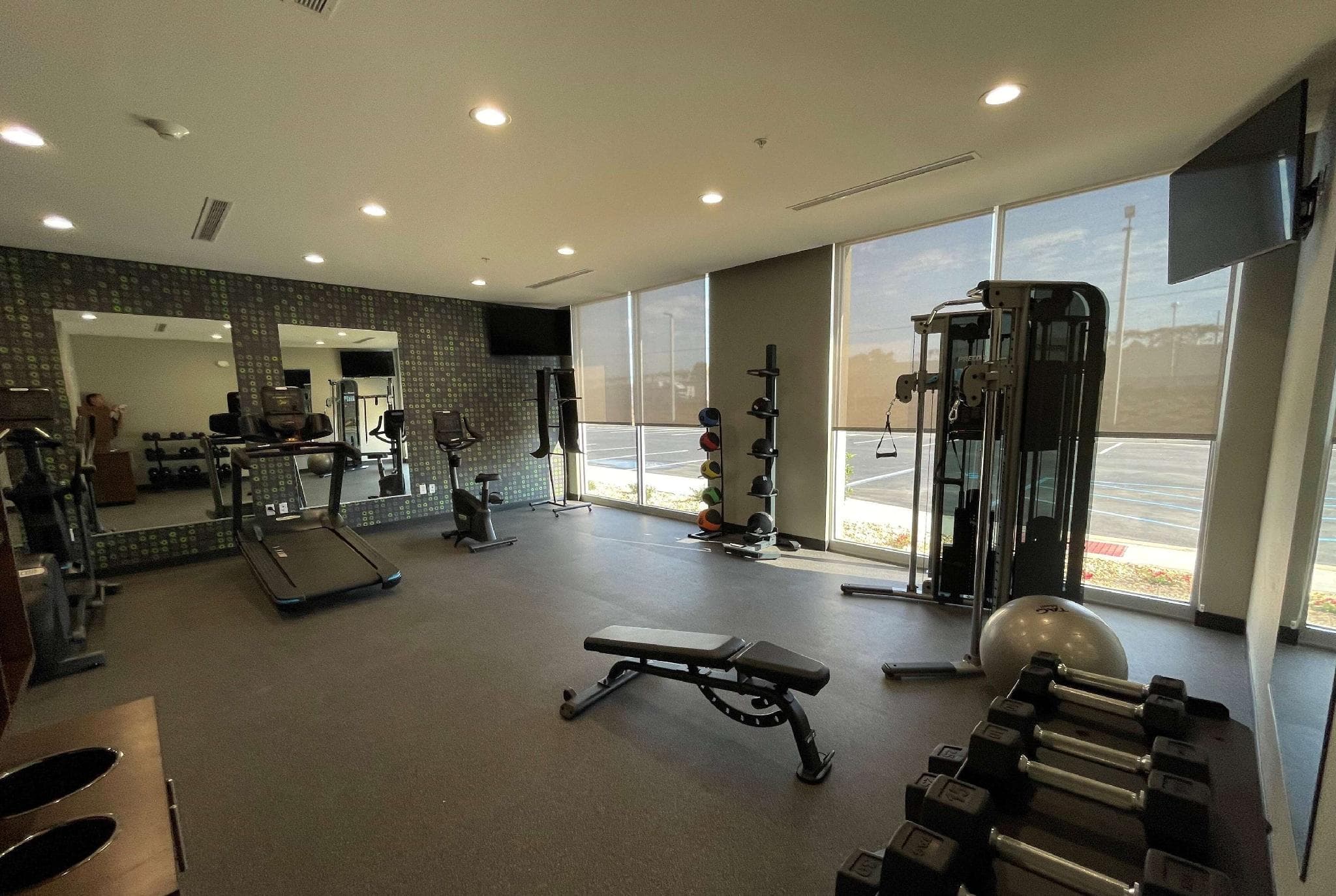 La Quinta Inn & Suites by Wyndham Valdosta photo 3