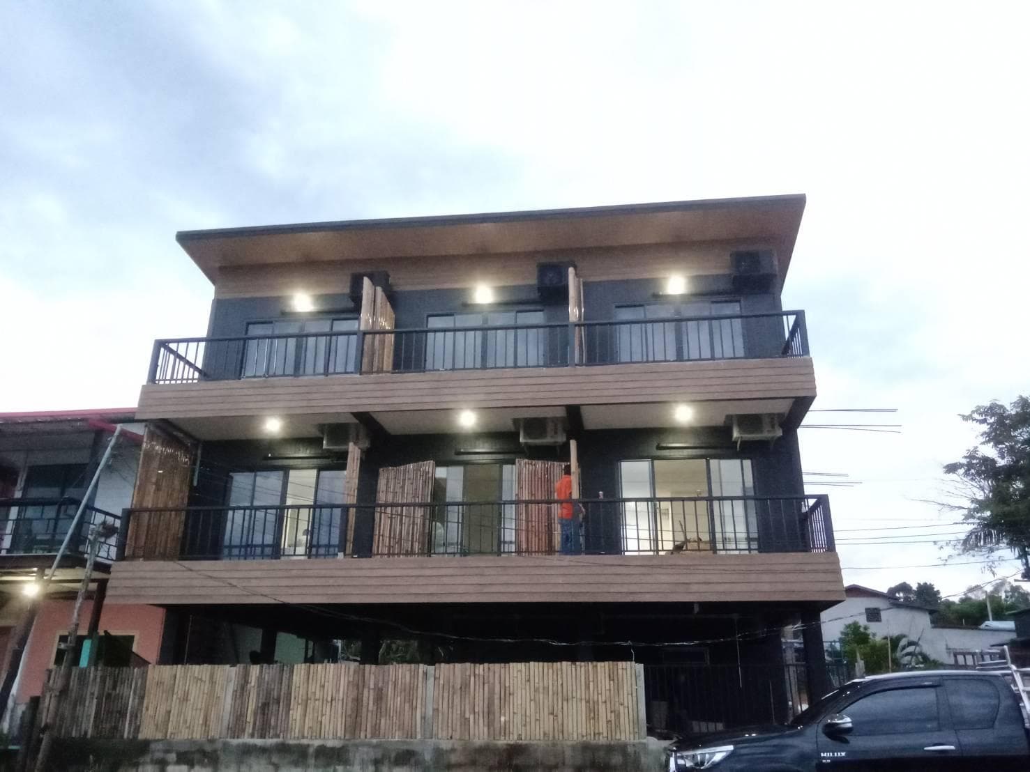 MonStay photo 3