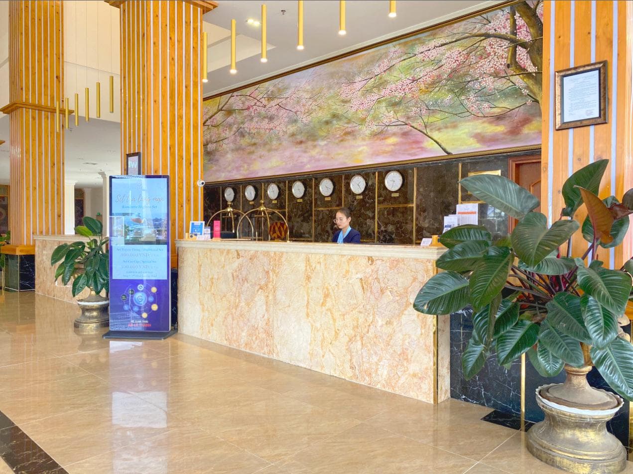 Ladalat Hotel photo 3