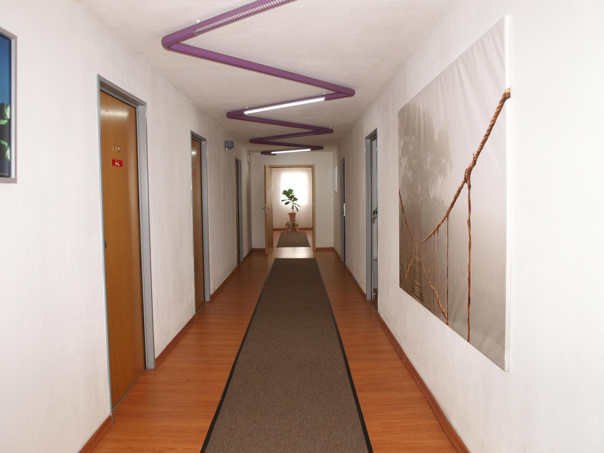 Stern Hotel Leipzig photo 3