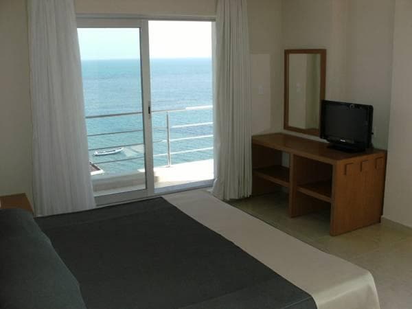 Balaju Hotel & Suites photo 2