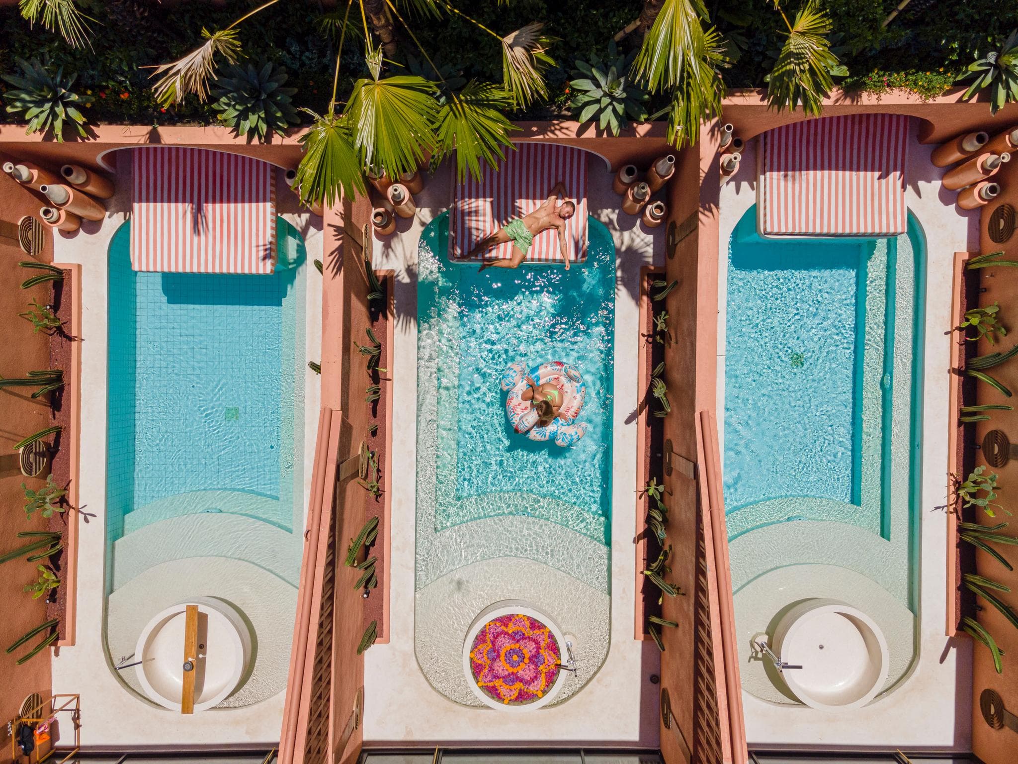 Cyrus Villa Seminyak by Ini Vie Hospitality photo 5