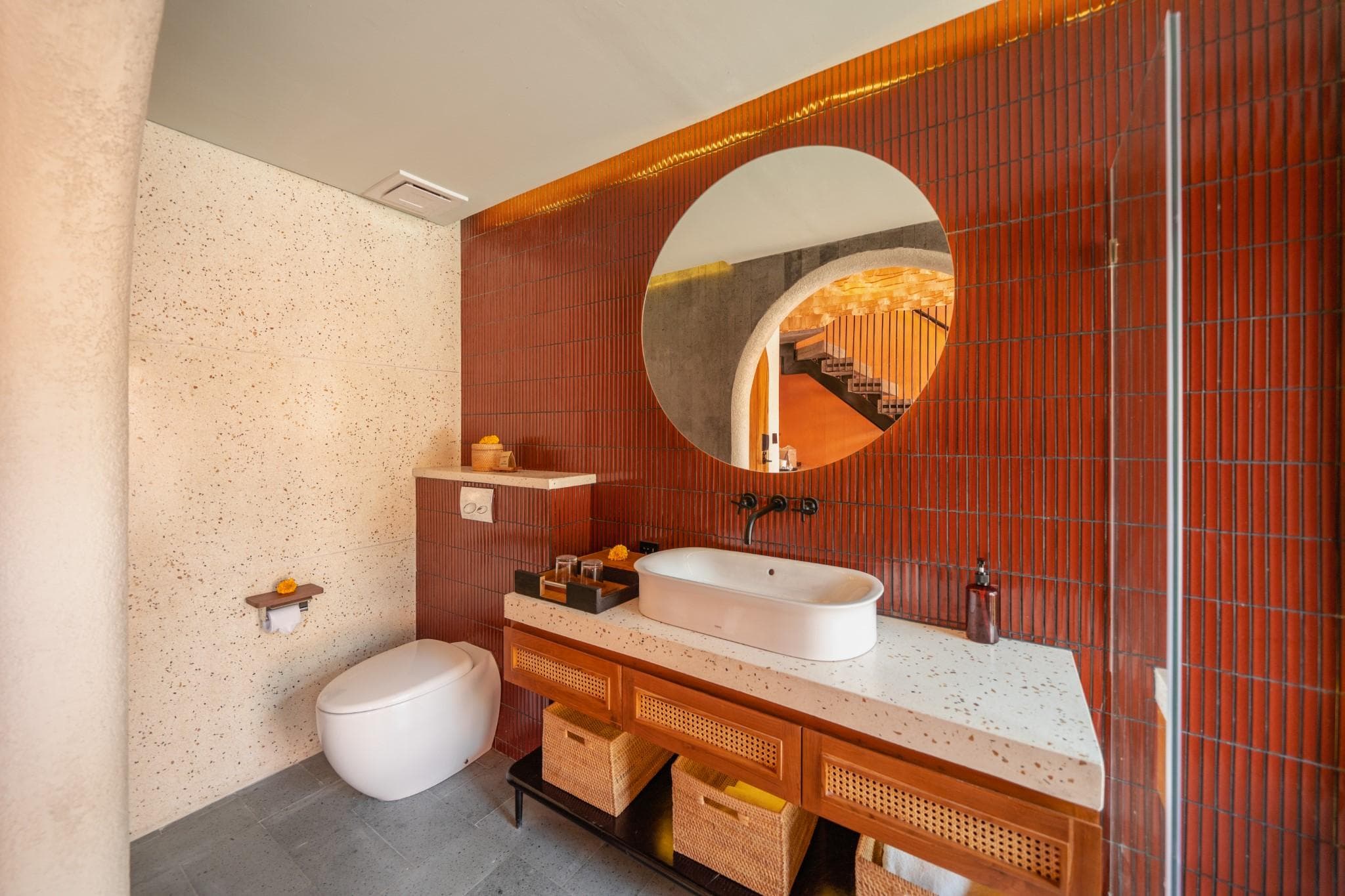 Cyrus Villa Seminyak by Ini Vie Hospitality photo 2