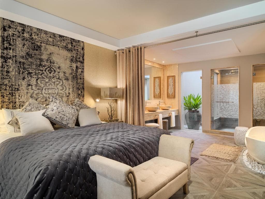 Royal River, Luxury Hotel - Adults Only photo 4