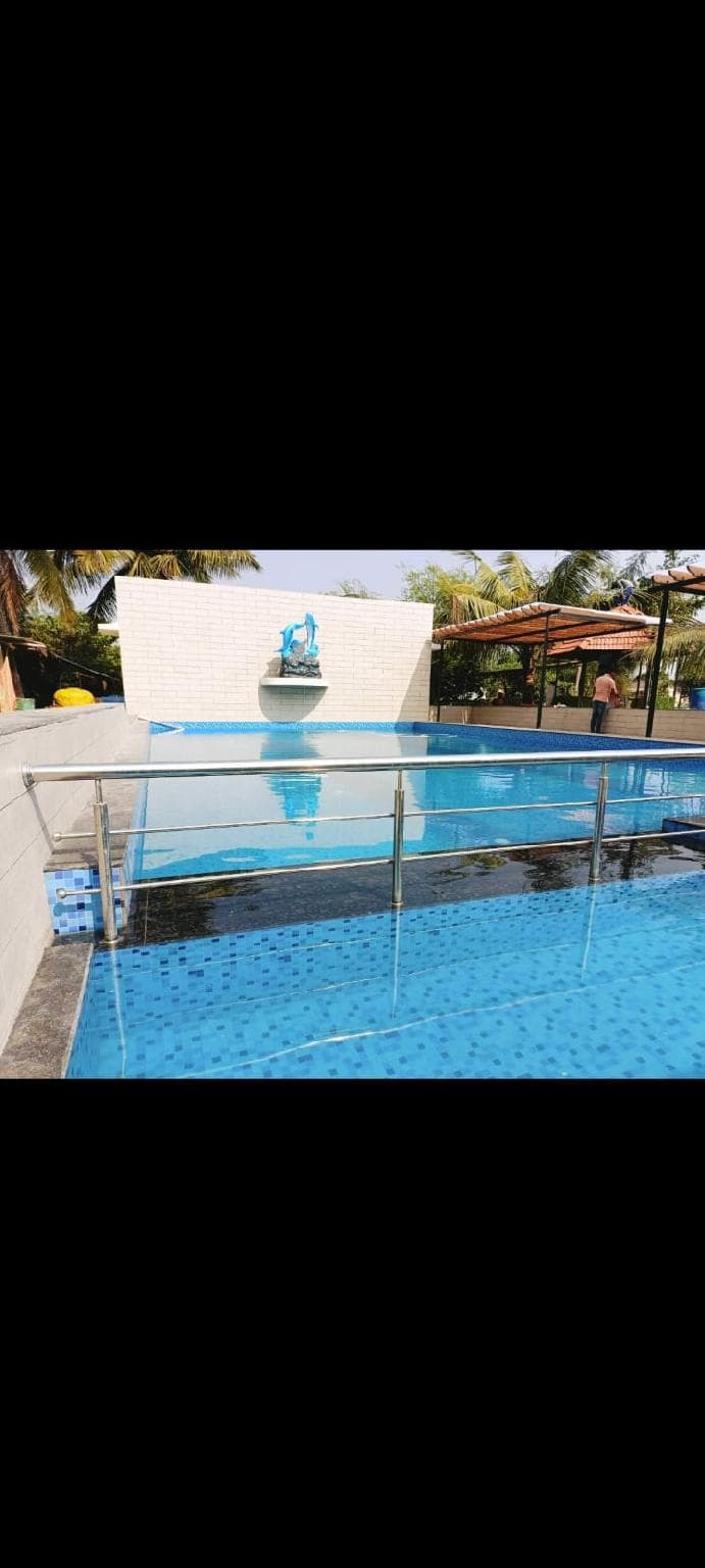 Mathura Resort photo 5