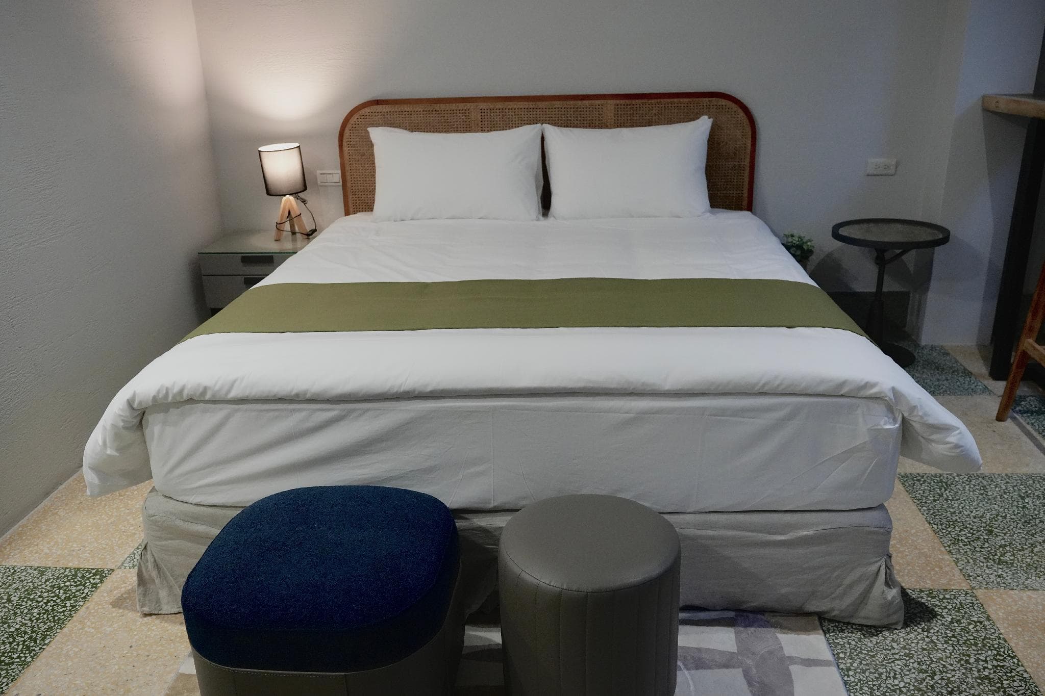 The MSUG Hotel photo 5