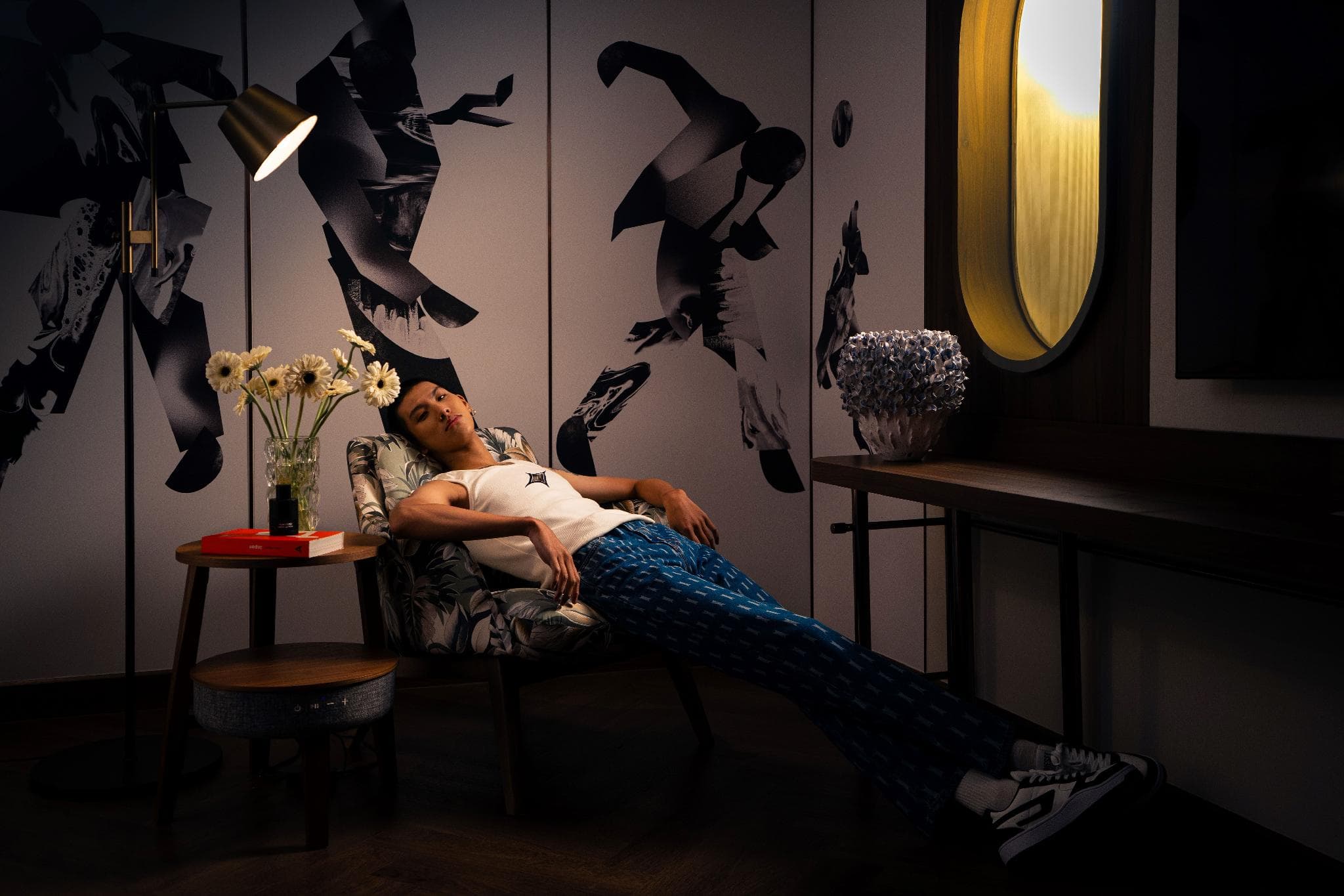Public House Bangkok, a Member of Design Hotels photo 4
