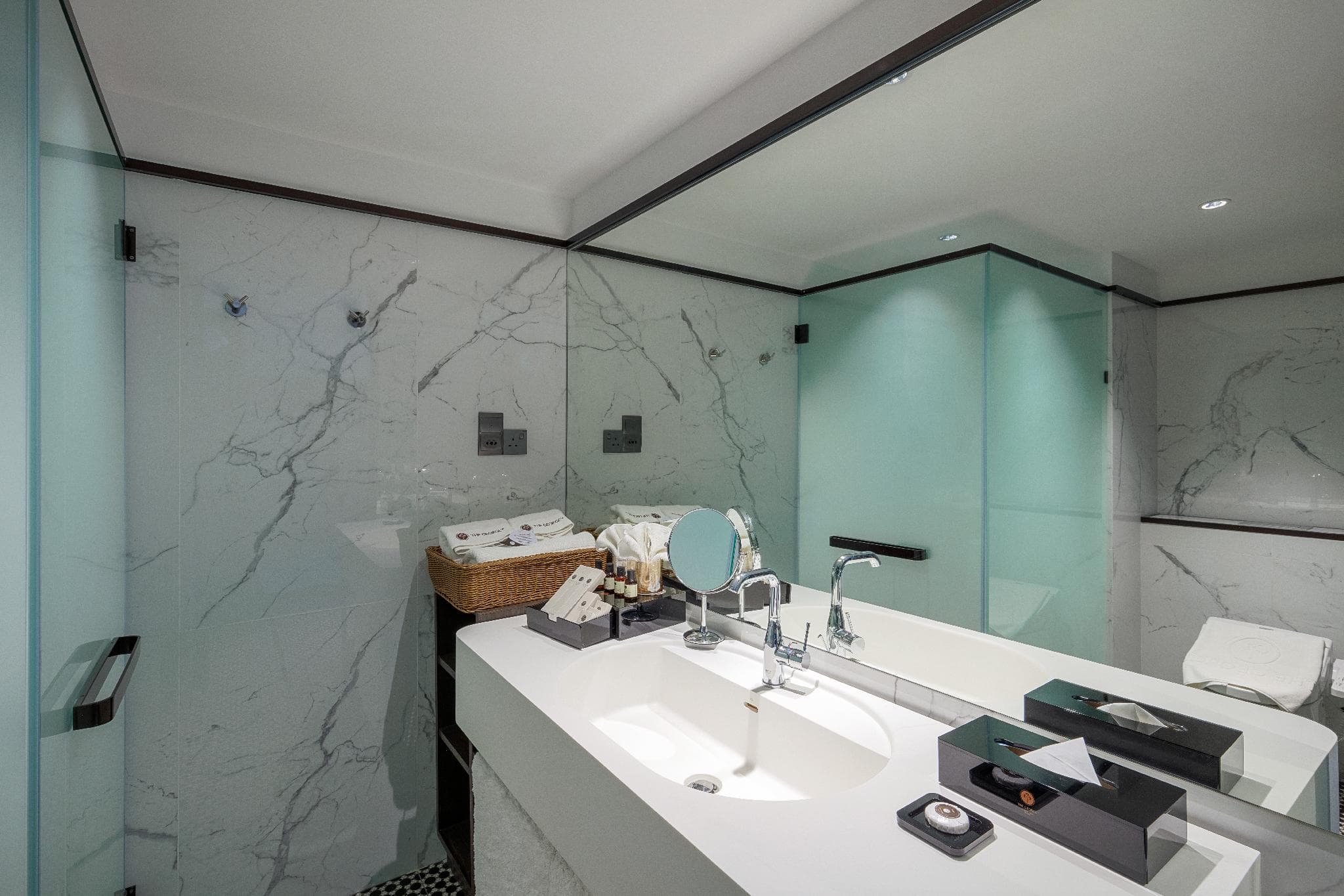 The George Penang by The Crest Collection photo 2