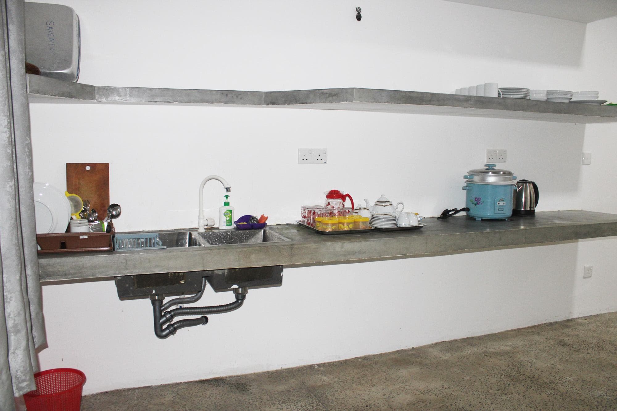 Savendro photo 5